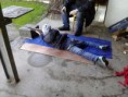 /album/policie/policie-6-jpg/